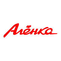 Download Alenka