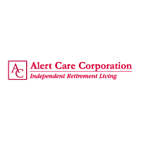 Descargar Alert Care Corporation