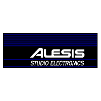 Download Alesis