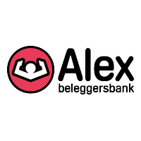 Download Alex Beleggersbank