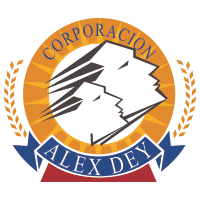 Download Alex Dey Corporacion