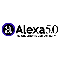 Download Alexa 5.0