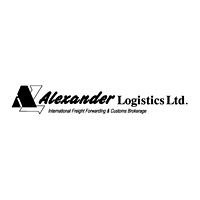 Alexander Logistics Ltd.