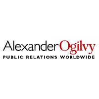 Alexander Ogilvy