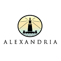 Download Alexandria