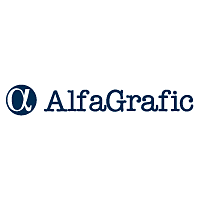 Download AlfaGrafic