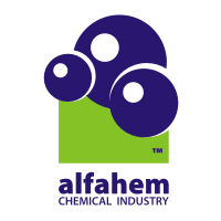 Download AlfaHem Chemical Industry