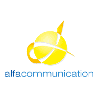 Descargar Alfa Communication