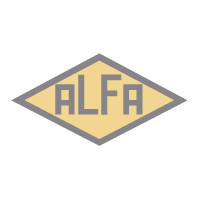 Alfa Futebol Clube