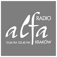 Download Alfa Radio