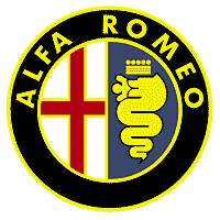 Download Alfa Romeo