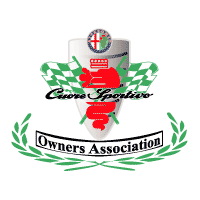 Download Alfa Romeo Owners association