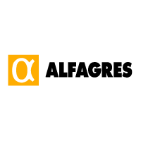 Download Alfagres