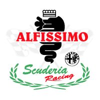 Download Alfissimo