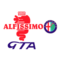 Download Alfissimo GTA