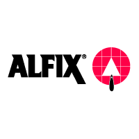 Download Alfix
