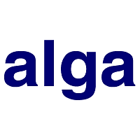 Alga