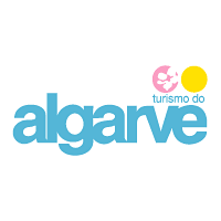 Algarve Turismo