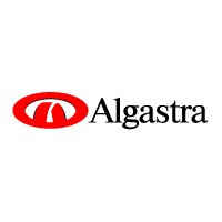 Download Algastra