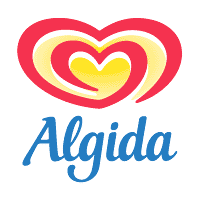 Download Algida