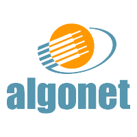Download Algonet