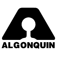 Download Algonquin