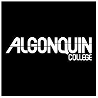 Descargar Algonquin College