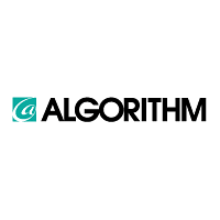 Download Algorithm Group