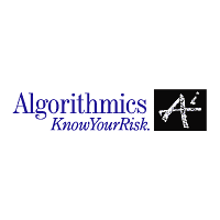 Download Algorithmics