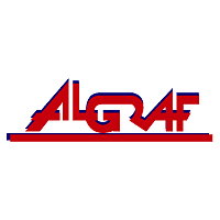 Download Algraf