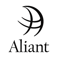 Download Aliant