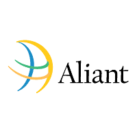 Download Aliant