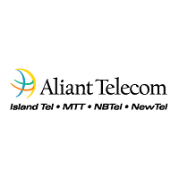 Download Aliant Telecom