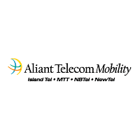 Aliant Telecom Mobility
