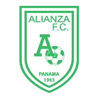 Descargar Alianza Panama