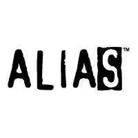 Download Alias