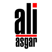 Download Aliasgar