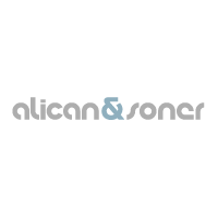 Alican & Soner