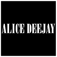 Descargar Alice Deejay