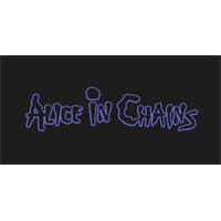 Descargar Alice In Chains
