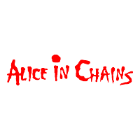 Descargar Alice In Chains