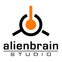 Descargar Alienbrain Studio