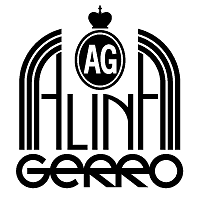 Alina Gerro