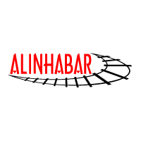 AlinhaBar
