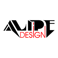 Alipe Design