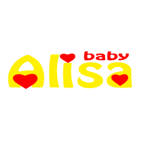 Alisa baby
