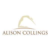 Alison Collings