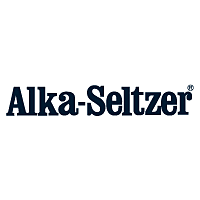 Descargar Alka-Seltzer
