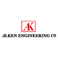 Descargar Alken Engineering