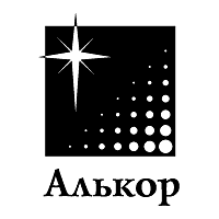 Download Alkor